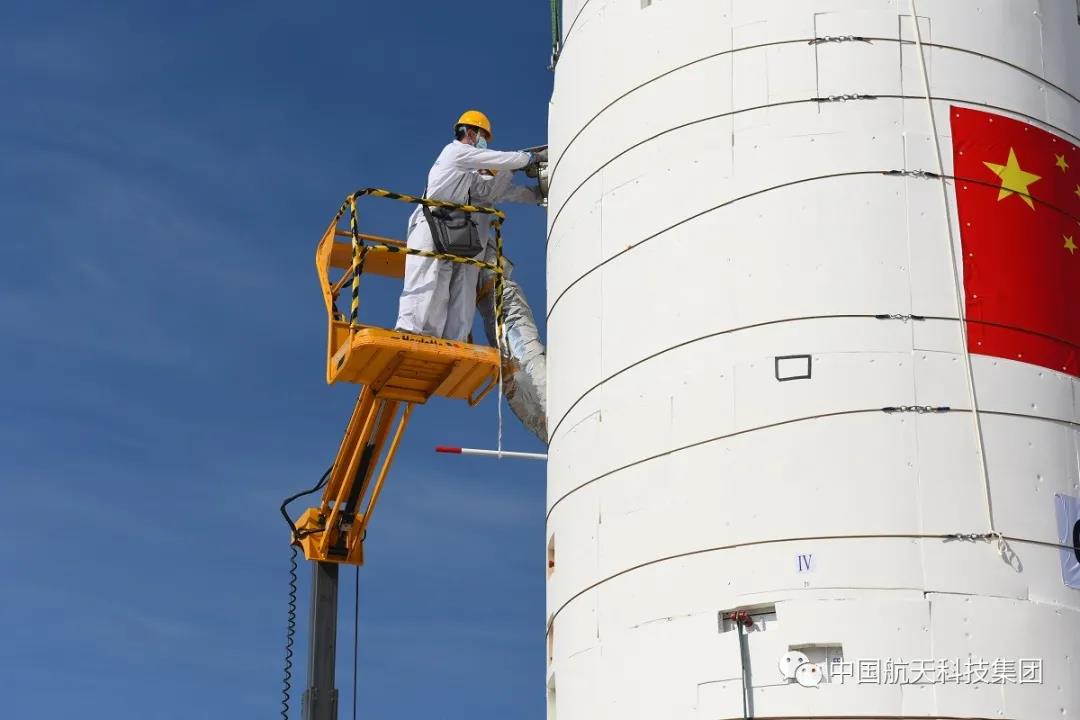 韋克威高可靠電子元器件 韋克威高可靠電子元器件