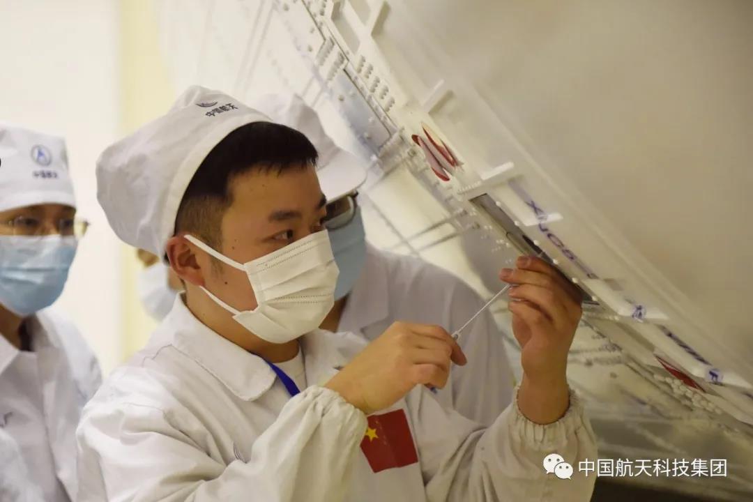 韋克威高可靠電子元器件 韋克威高可靠電子元器件