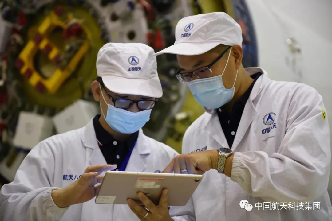 韋克威高可靠電子元器件 韋克威高可靠電子元器件