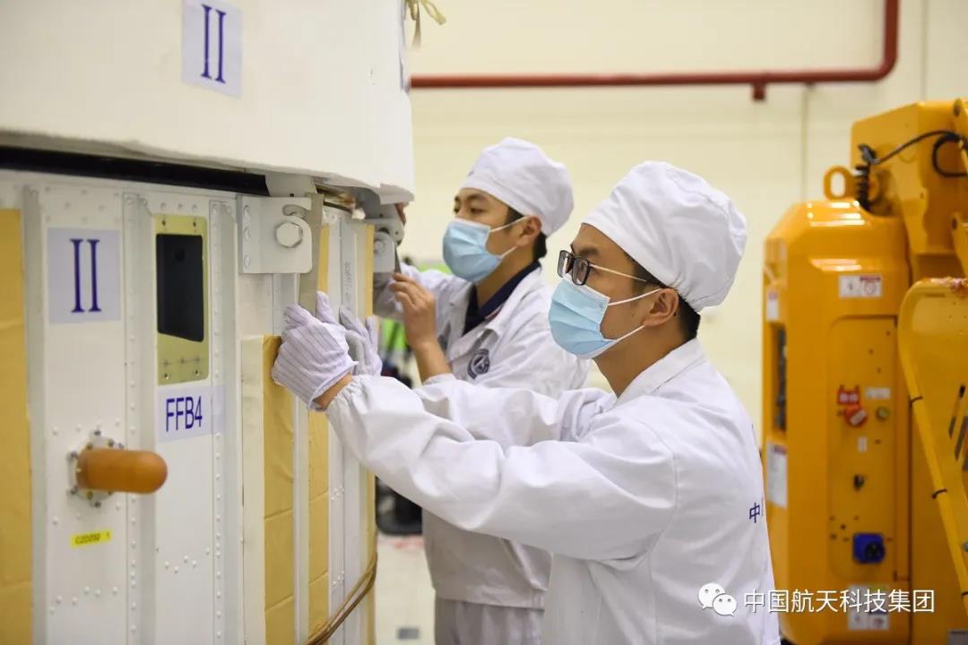 韋克威高可靠電子元器件 韋克威高可靠電子元器件