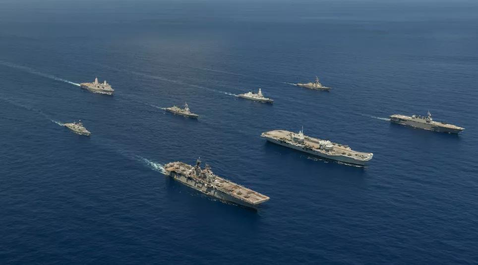 韋克威高可靠電子元器件