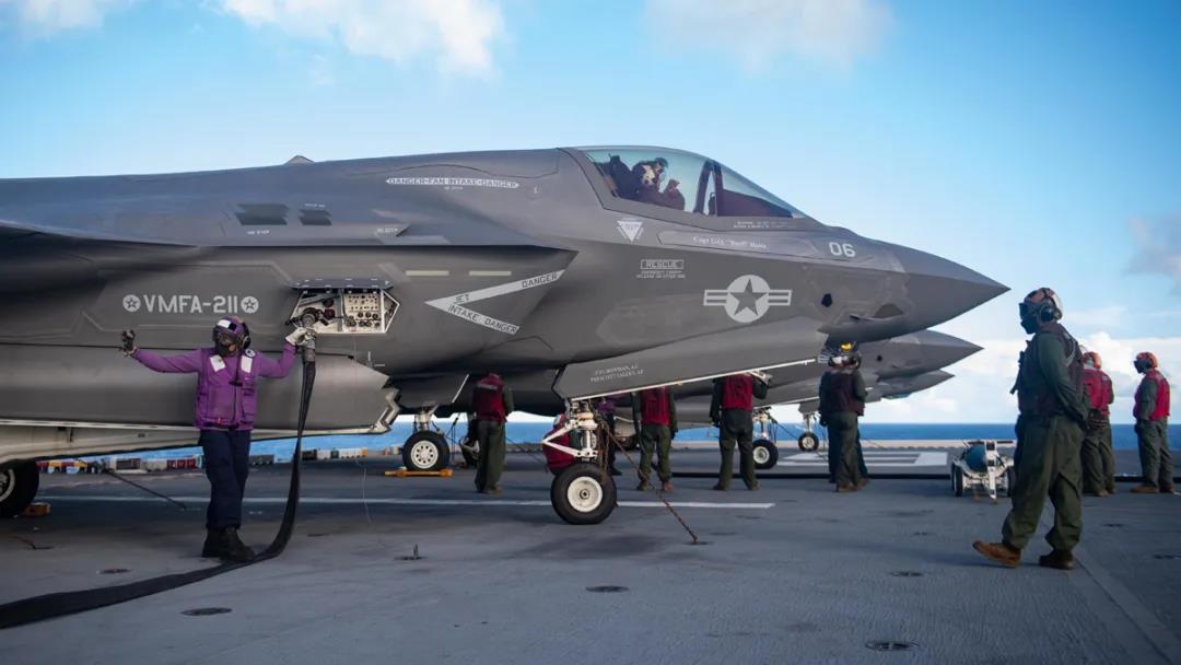 韋克威高可靠電子元器件