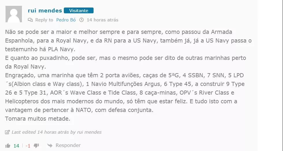 韋克威高可靠電子元器件