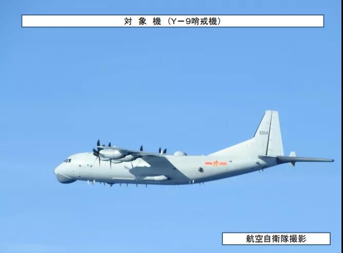 韋克威高可靠電子元器件