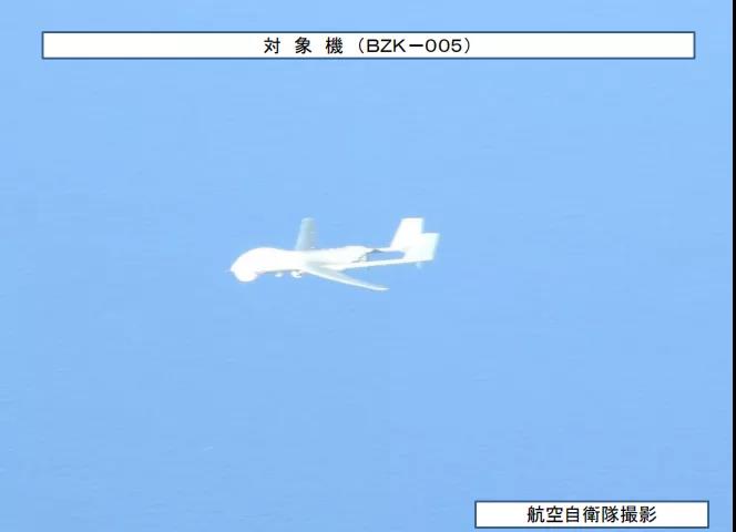 韋克威高可靠電子元器件