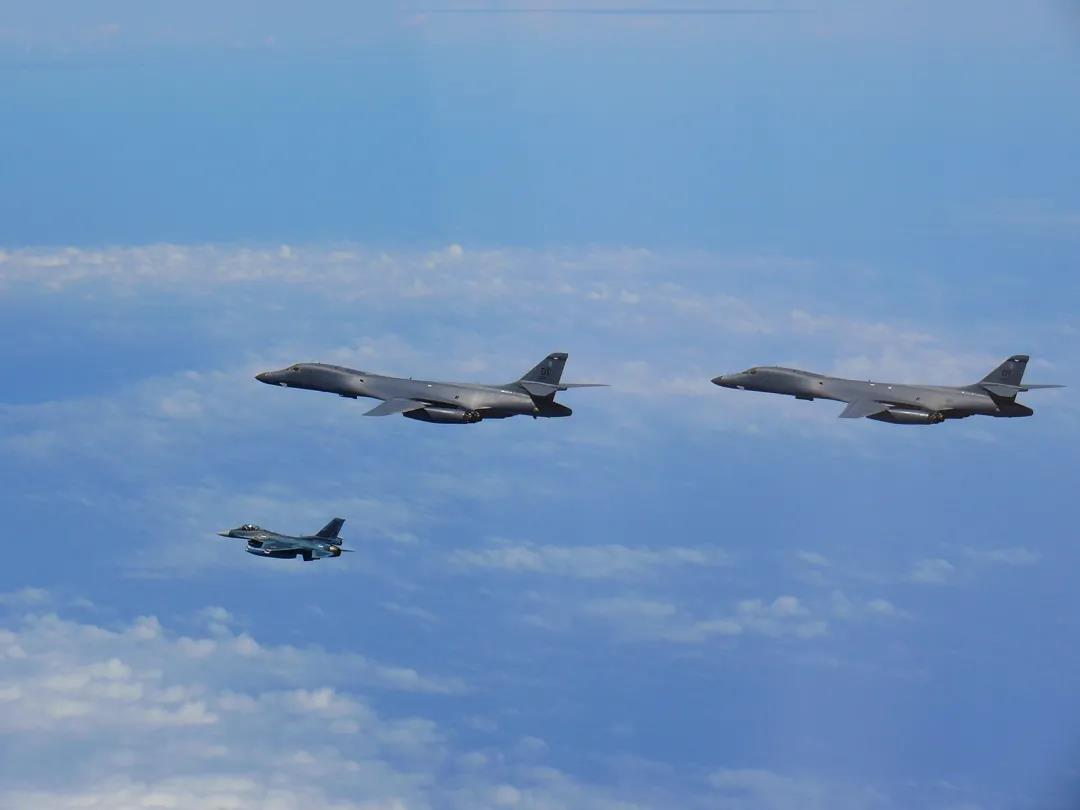 韋克威高可靠電子元器件