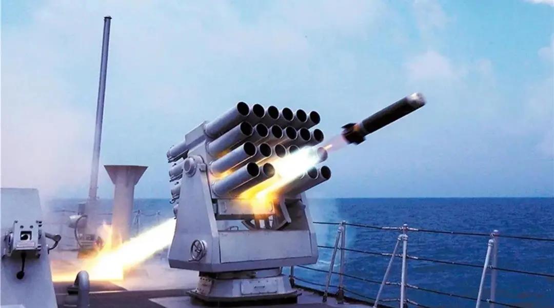 韋克威高可靠電子元器件