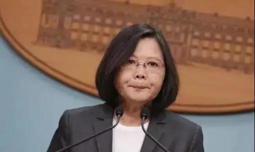 韋克威高可靠電子元器件