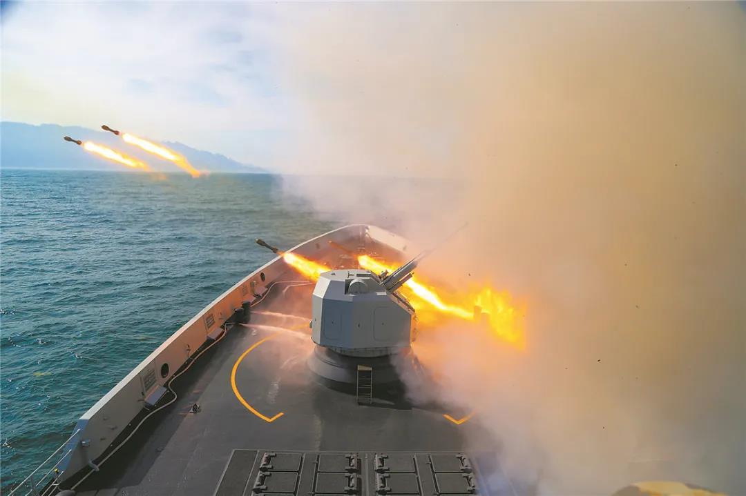 韋克威高可靠電子元器件