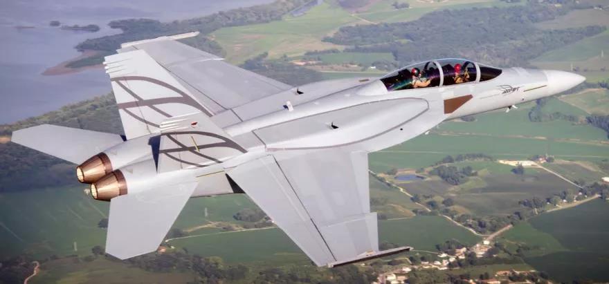 韋克威高可靠電子元器件 韋克威高可靠電子元器件