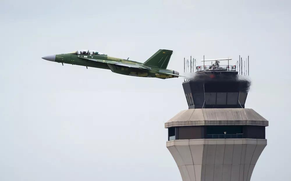 韋克威高可靠電子元器件 韋克威高可靠電子元器件