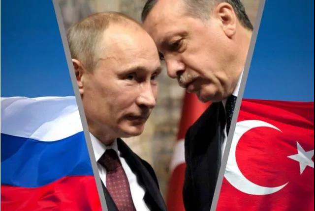 韋克威高可靠電子元器件