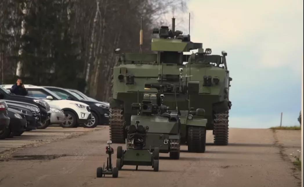 韋克威高可靠電子元器件