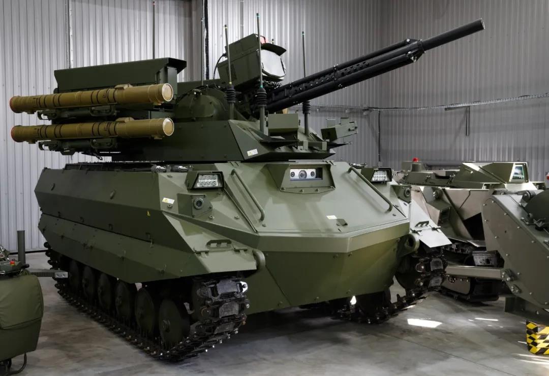 韋克威高可靠電子元器件