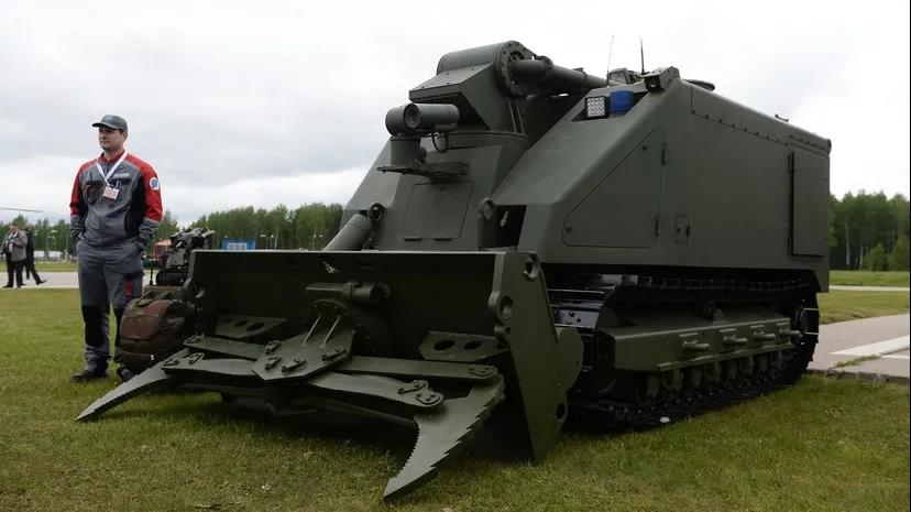 韋克威高可靠電子元器件