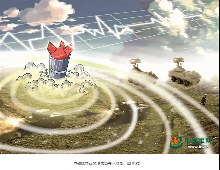 韋克威高可靠電子元器件