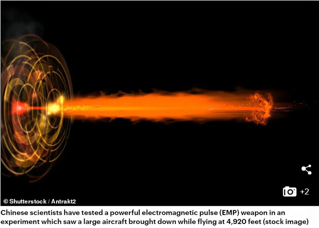 韋克威高可靠電子元器件