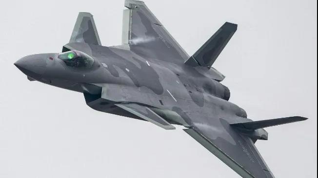 韋克威高可靠電子元器件 韋克威高可靠電子元器件