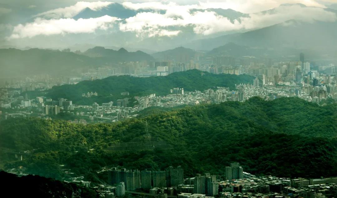 韋克威高可靠電子元器件