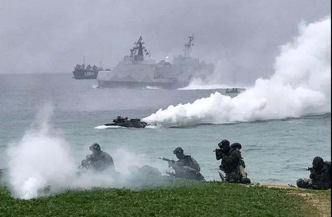 韋克威高可靠電子元器件