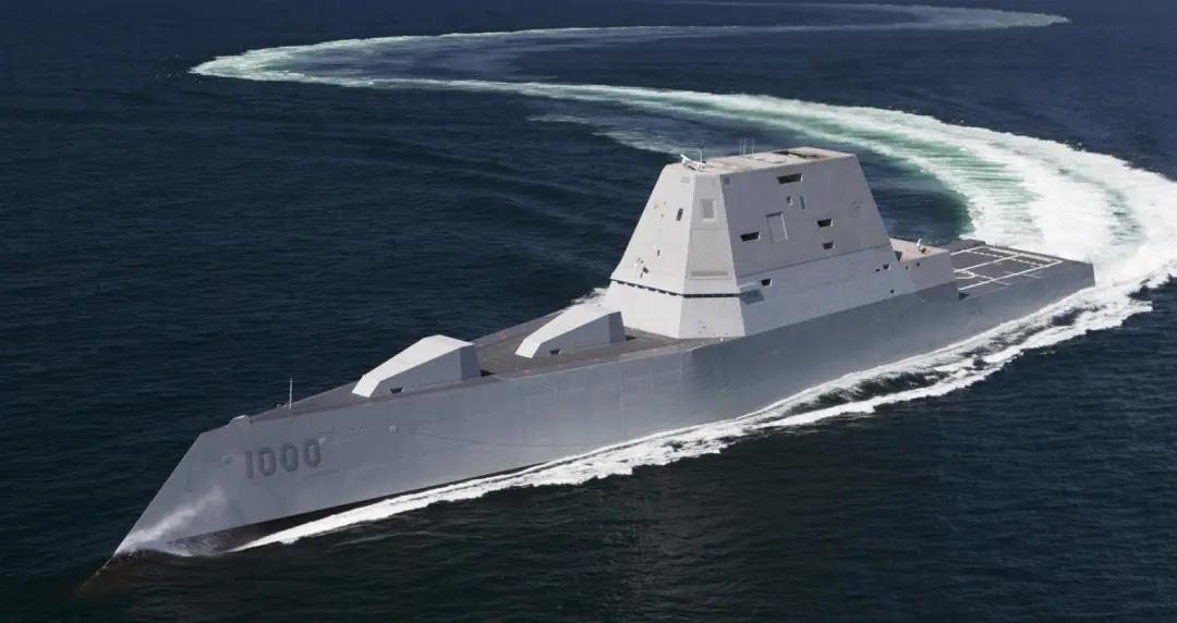 韋克威高可靠電子元器件