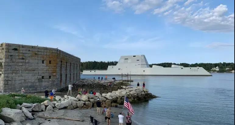 韋克威高可靠電子元器件