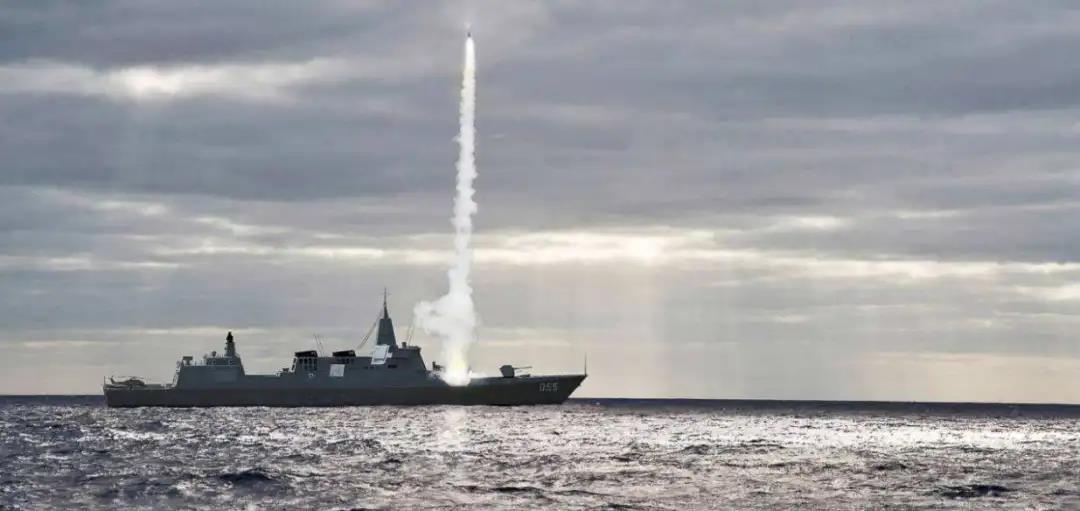 韋克威高可靠電子元器件