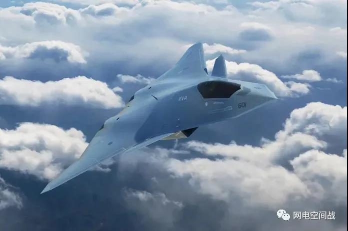 韋克威高可靠電子元器件