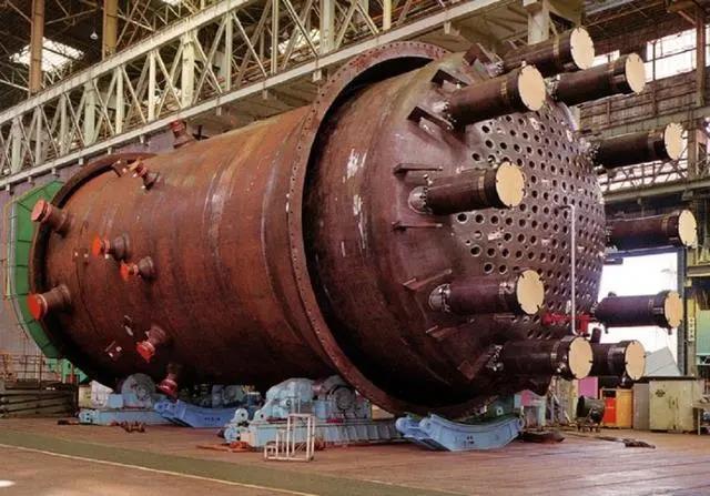 韋克威高可靠電子元器件