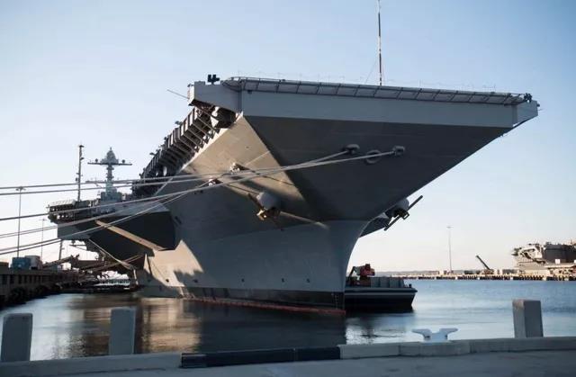 韋克威高可靠電子元器件