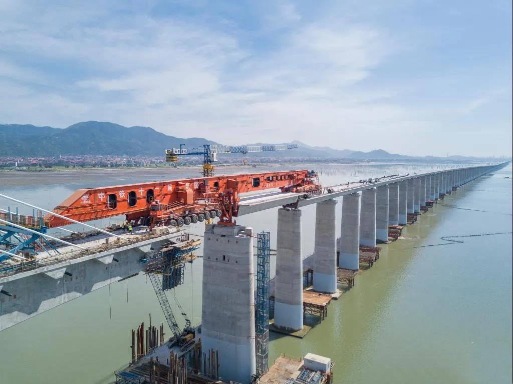 韋克威高可靠電子元器件