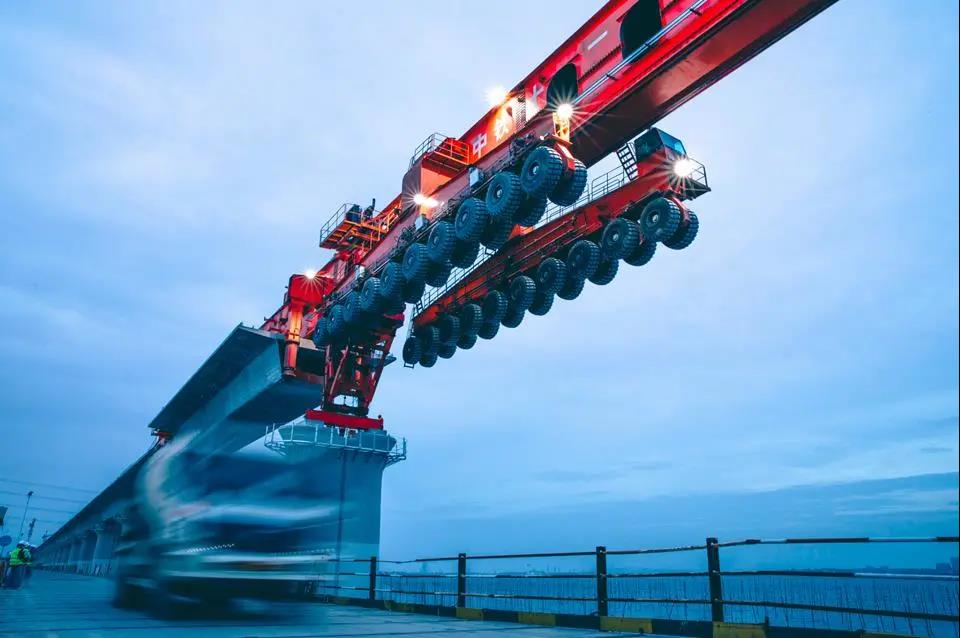 韋克威高可靠電子元器件