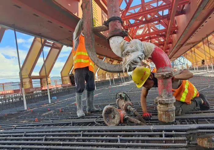 韋克威高可靠電子元器件