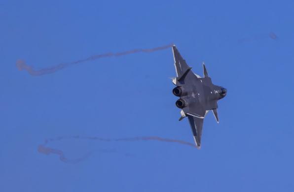 韋克威高可靠電子元器件