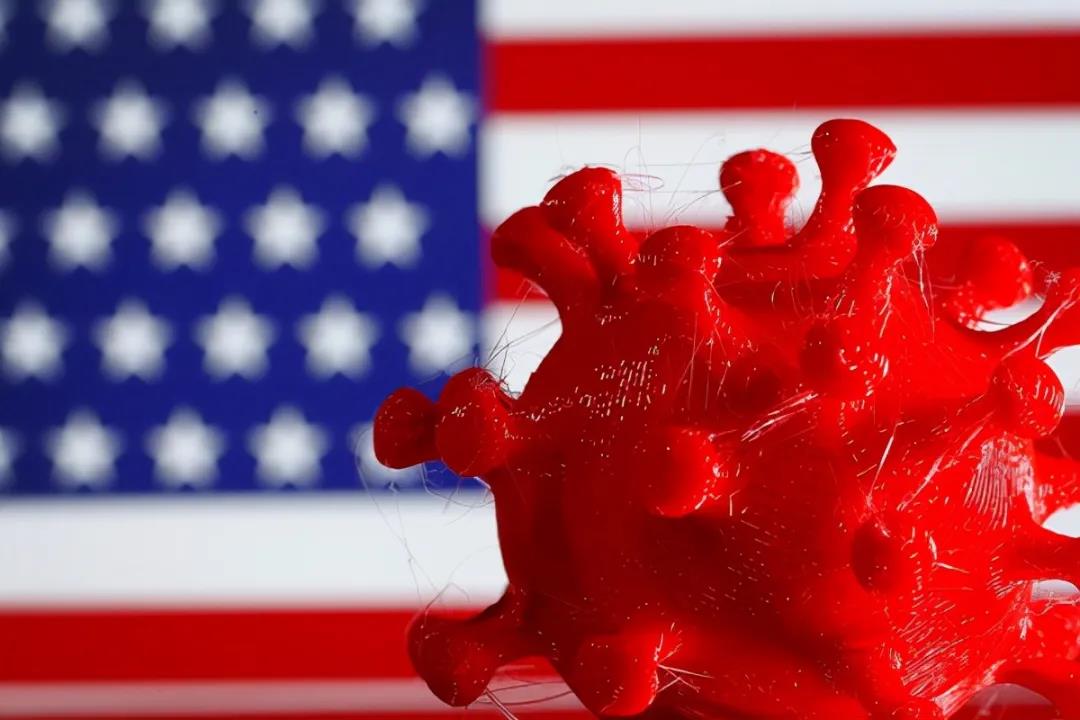 Vicorv High-Reliability Electronic Components Vicorv High-Reliability Electronic Components