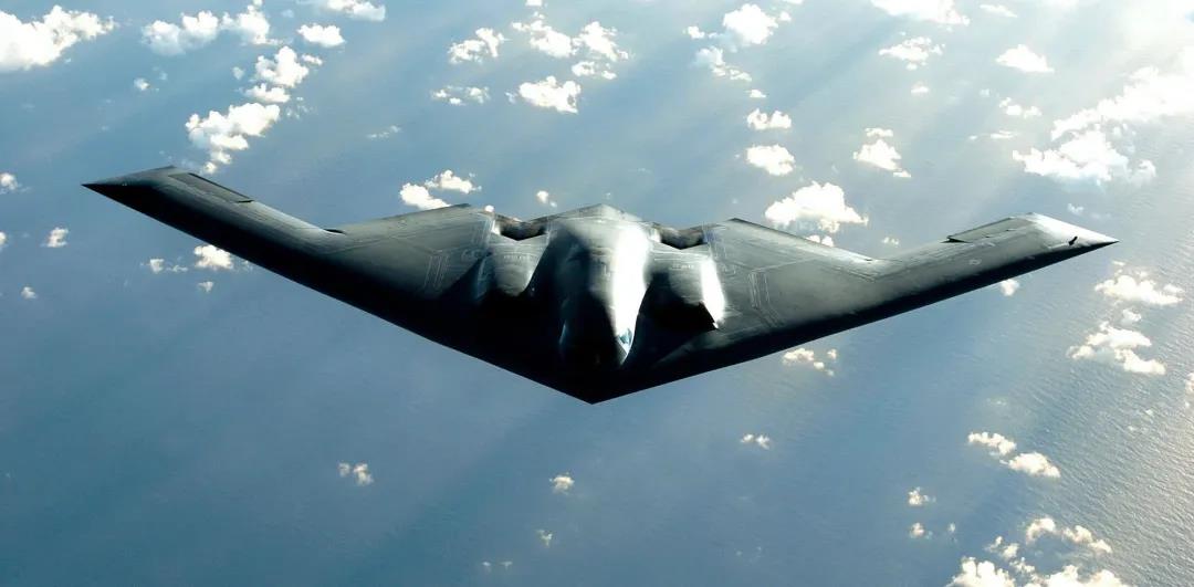 Vicorv High-Reliability Electronic Components Vicorv High-Reliability Electronic Components