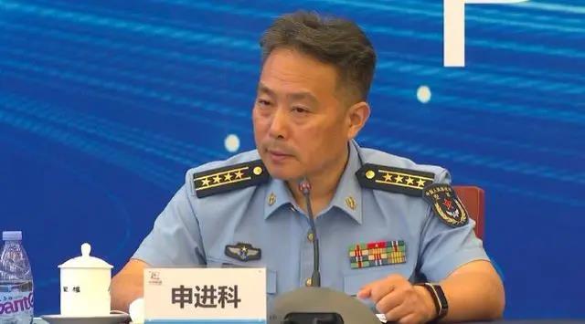 Vicorv High-Reliability Electronic Components Vicorv High-Reliability Electronic Components