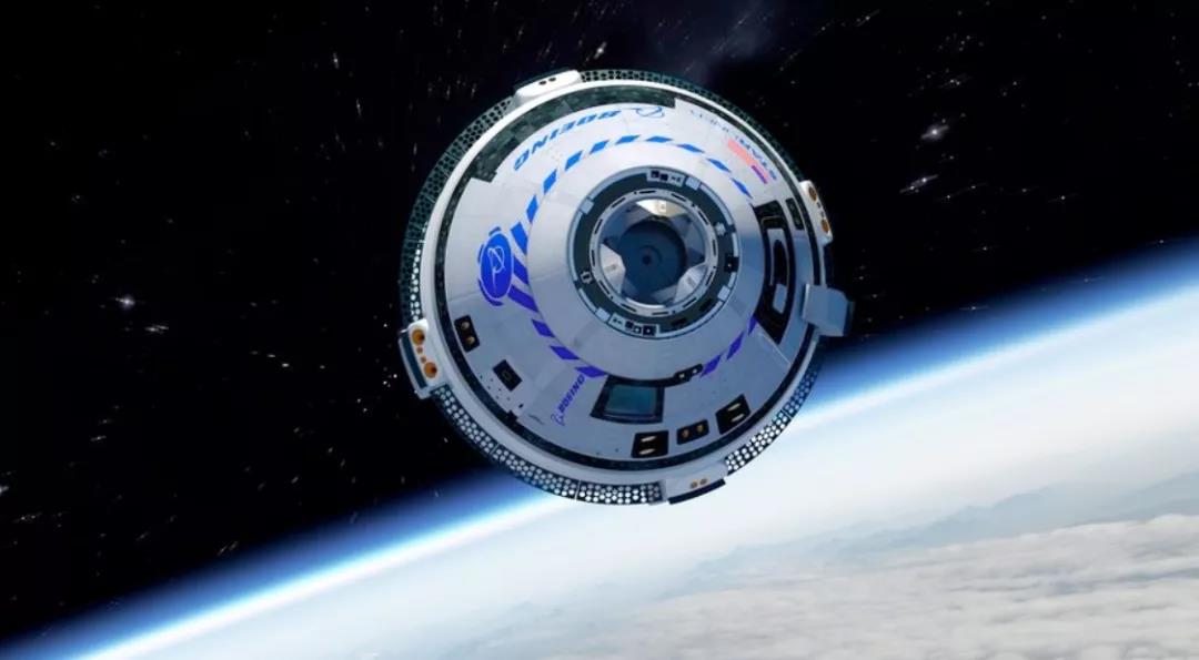 Vicorv High-Reliability Electronic Components Vicorv High-Reliability Electronic Components