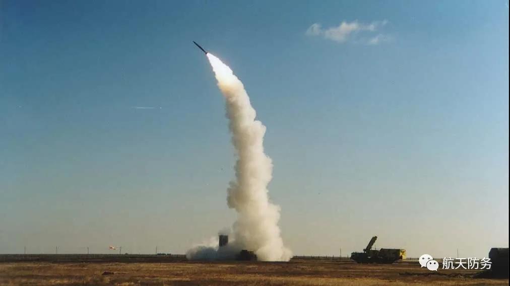 Vicorv High-Reliability Electronic Components Vicorv High-Reliability Electronic Components