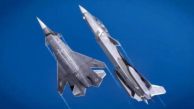 Vicorv High-Reliability Electronic Components Vicorv High-Reliability Electronic Components