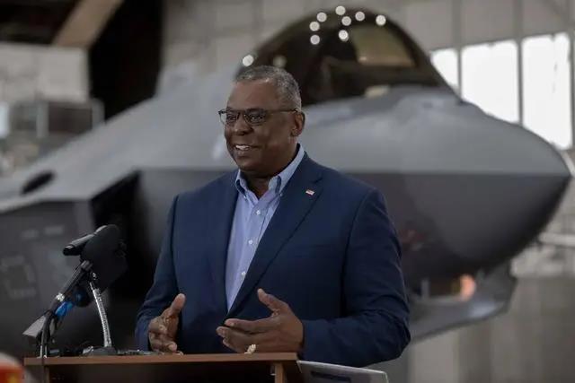 Vicorv High-Reliability Electronic Components Vicorv High-Reliability Electronic Components