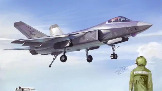 Vicorv High-Reliability Electronic Components Vicorv High-Reliability Electronic Components