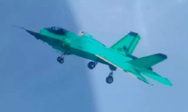 Vicorv High-Reliability Electronic Components Vicorv High-Reliability Electronic Components