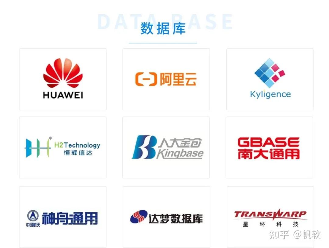 Vicorv High-Reliability Electronic Components Vicorv High-Reliability Electronic Components