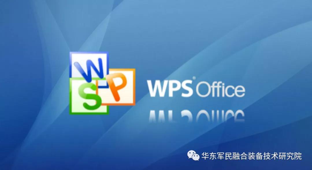 Vicorv High-Reliability Electronic Components Vicorv High-Reliability Electronic Components