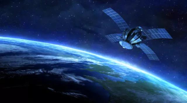 Vicorv High-Reliability Electronic Components Vicorv High-Reliability Electronic Components