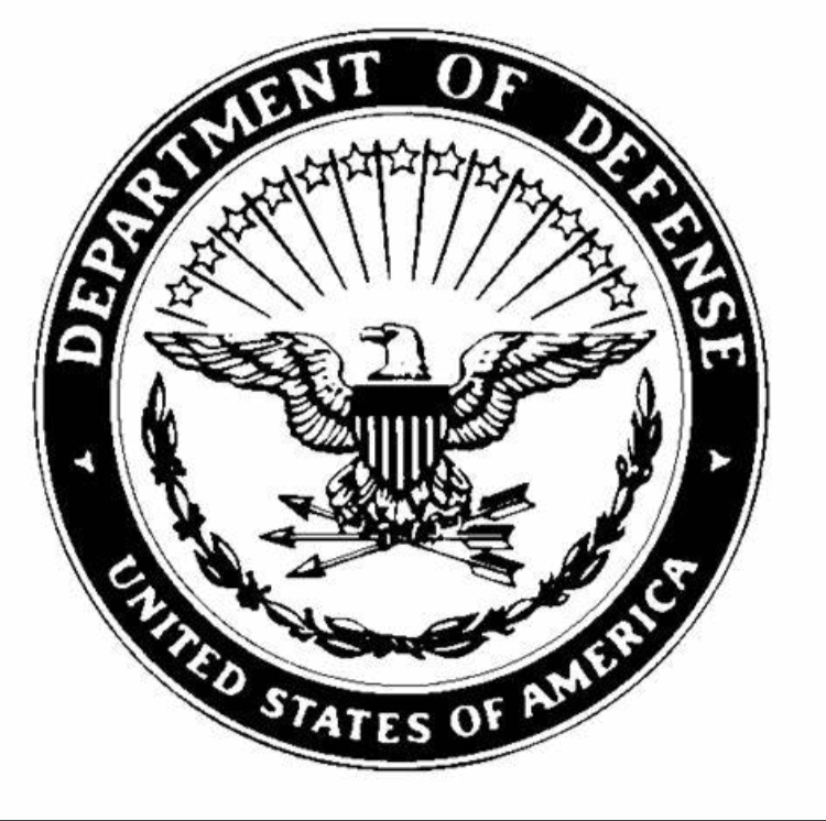 美軍采辦改革經(jīng)驗(yàn) 美軍采辦改革經(jīng)驗(yàn)