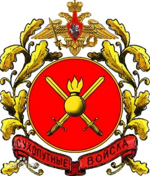 美軍標(biāo)改革思考 美軍標(biāo)改革思考