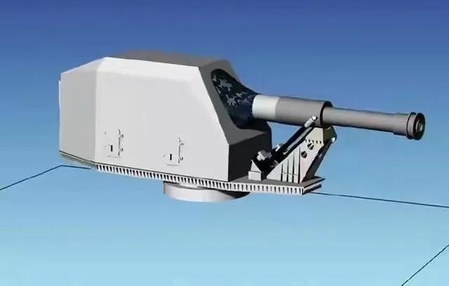 Vicorv High-Reliability Electronic Components Vicorv High-Reliability Electronic Components