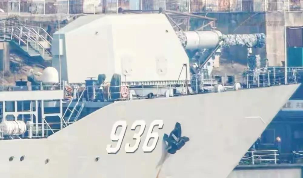 Vicorv High-Reliability Electronic Components Vicorv High-Reliability Electronic Components